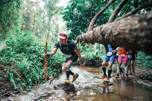 BIB: 
                            <button type="button" onclick="openModal(25374621)" class="btn btn-primary btn-sm float-right btn-popup" data-toggle="modal" data-target=".modal-high-quality">
                        <i class="fas fa-shopping-cart"></i> Add to Cart
                    </button>
                                            <button type="button" onclick="isThisMe(25374621, true)" class="btn btn-success btn-sm float-right btn-popup btn-isme hidden" data-toggle="tooltip" data-placement="bottom" title="นี่คือรูปของคุณใช่ไหม คลิกที่นี่เพื่อเอาเข้าอัลบั้ม">
                        <i class="fas fa-plus"></i> Add to album
                    </button>
                    <button type="button" onclick="isThisMe(25374621, false)" class="btn btn-warning btn-sm float-right btn-popup btn-isnotme hidden">
                        <i class="fas fa-ban"></i> Remove from album
                    </button>